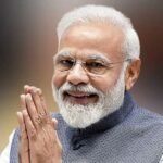 इटली दौरे पर जाएंगे प्रधानमंत्री मोदी