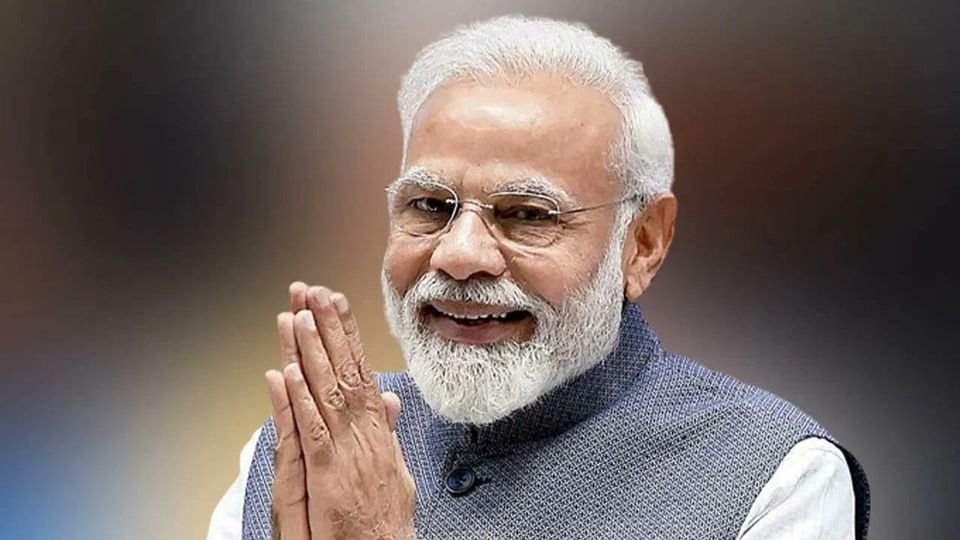 इटली दौरे पर जाएंगे प्रधानमंत्री मोदी